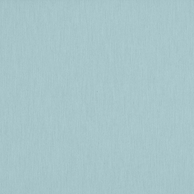 Sunbrella Fabric SJA 3964 137 Canvas Curacao Sunbrella European Sunbrella® Acrylic, Sunbrella® Polyester USA or Imported 5-Year Horizontal: and Vertical: 54 in. - My Fabric Connection -