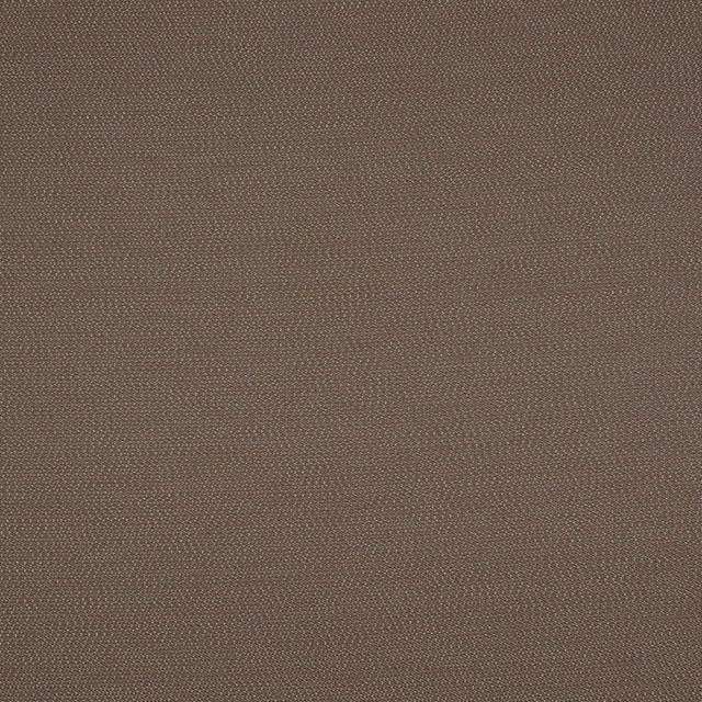 Sunbrella Fabric LOP R014 140 Lopi Coconut Sunbrella European Sunbrella® Acrylic, Sunbrella® Polyester USA or Imported 5-Year Horizontal: and Vertical: 55 in. - My Fabric Connection - Sunbrella Fabric LOP R014 140 Lopi Coconut Sunbrella European Sunbrella® Acrylic, Sunbrella® Polyester USA or Imported 5-Year Horizontal: and Vertical: 55 in. - My Fabric Connection -