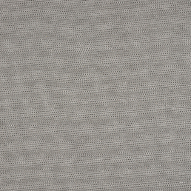 Sunbrella Fabric LOP R015 140 Lopi Silver Sunbrella European Sunbrella® Acrylic, Sunbrella® Polyester USA or Imported 5-Year Horizontal: and Vertical: 55 in. - My Fabric Connection -