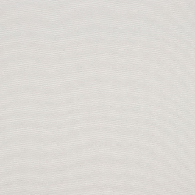 Sunbrella Fabric LOP R033 140 Lopi Snow Sunbrella European Sunbrella® Acrylic, Sunbrella® Polyester USA or Imported 5-Year Horizontal: and Vertical: 55 in. - My Fabric Connection -