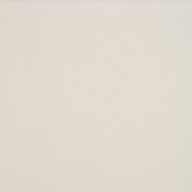 Sunbrella Fabric NAT 10014 140 Natt