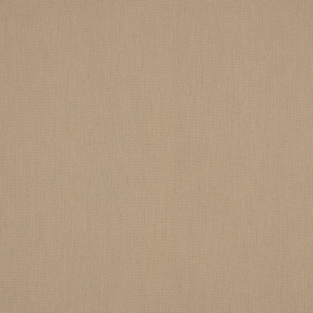 Sunbrella Fabric NAT 10028 140 Natt