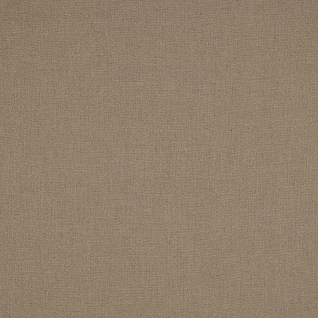 Sunbrella Fabric NAT 10029 140 Natt