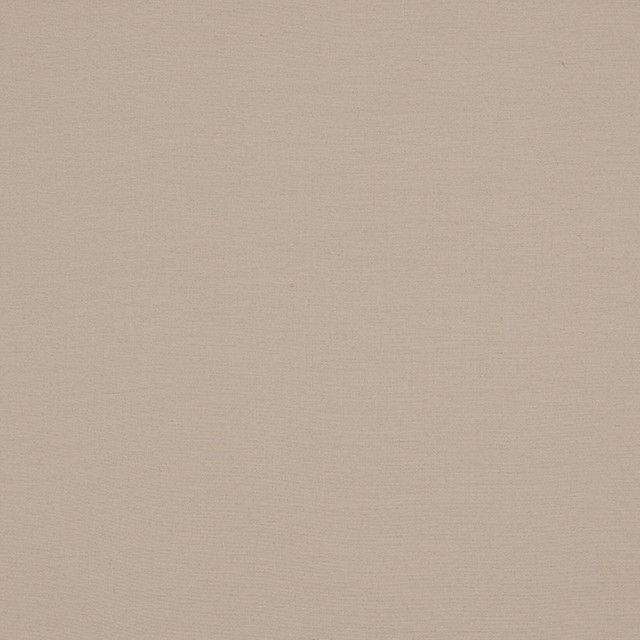 Sunbrella Fabric NAT 10150 140 Natt