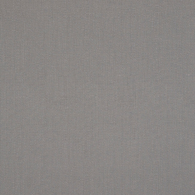 Sunbrella Fabric SAV2 J236 140 Savane Zinc Sunbrella European Sunbrella® Acrylic, Sunbrella® Polyester USA or Imported 5-Year Horizontal: and Vertical: 55 in. - My Fabric Connection - Sunbrella Fabric SAV2 J236 140 Savane Zinc Sunbrella European Sunbrella® Acrylic, Sunbrella® Polyester USA or Imported 5-Year Horizontal: and Vertical: 55 in. - My Fabric Connection -