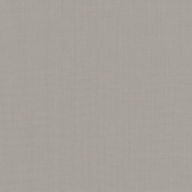 Sunbrella Fabric SJA 3706 137 Canvas Shingles Sunbrella European Sunbrella® Acrylic, Sunbrella® Polyester USA or Imported 5-Year Horizontal: and Vertical: 54 in. - My Fabric Connection -