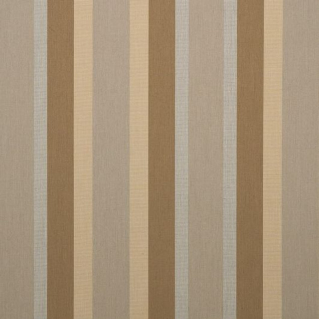 Sunbrella Fabric 4706 Marco Sandstone 100% Sunbrella Materials USA 5-Year 46 inches (116.84 cm) - My Fabric Connection -