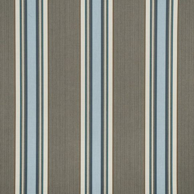 Sunbrella Fabric 4839 Emblem Dew 100% Sunbrella Materials USA 5-Year 46 inches (116.84 cm) - My Fabric Connection - Sunbrella Fabric 4839 Emblem Dew 100% Sunbrella Materials USA 5-Year 46 inches (116.84 cm) - My Fabric Connection -