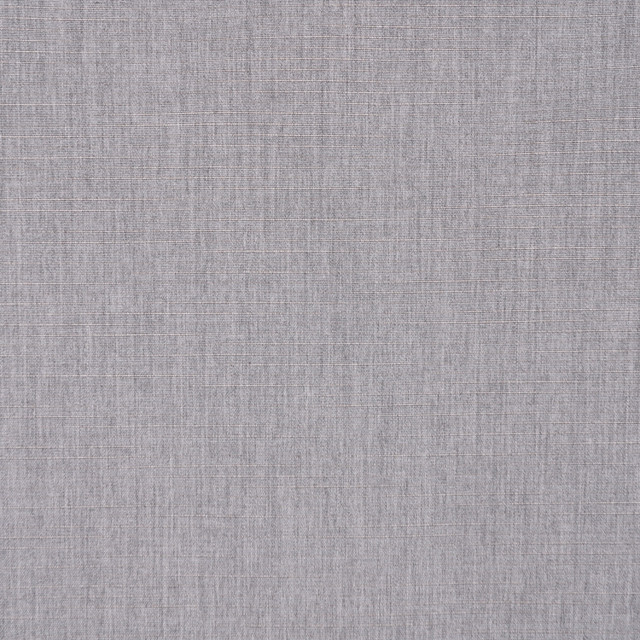 Sunbrella Fabric 4833 Silica Gravel Sunbrella Awning / Marine 46 in. Solids 100% Sunbrella® Acrylic USA or Imported 10-Year Horizontal: and Vertical: 46 in. - My Fabric Connection -