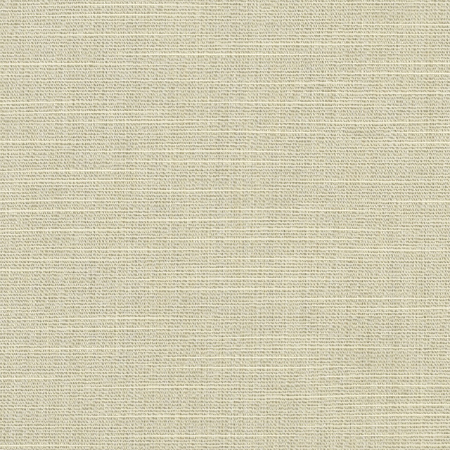 Sunbrella Fabric 6062 Silica Silver Sunbrella Awning / Marine 60 in. Solids 100% Sunbrella® Acrylic USA or Imported 10-Year Horizontal: and Vertical: 60 in. - My Fabric Connection -