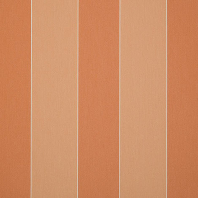 Sunbrella Fabric D333 Color Block Yellow Dickson North American Collection - Stripes 100% Solution Dyed Acrylic USA or Imported 10-Year Horizontal: and Vertical: 47 in. - My Fabric Connection -