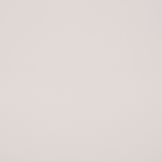Sunbrella Fabric 10200-0003 Capriccio Ivory Sunbrella Horizon Capriccio Marine Upholstery Sunbrella® Engineered Leather USA or Imported 5-Year, 3-Year Microbial Pink Staining Horizontal: and Vertical: 54 in. - My Fabric Connection -