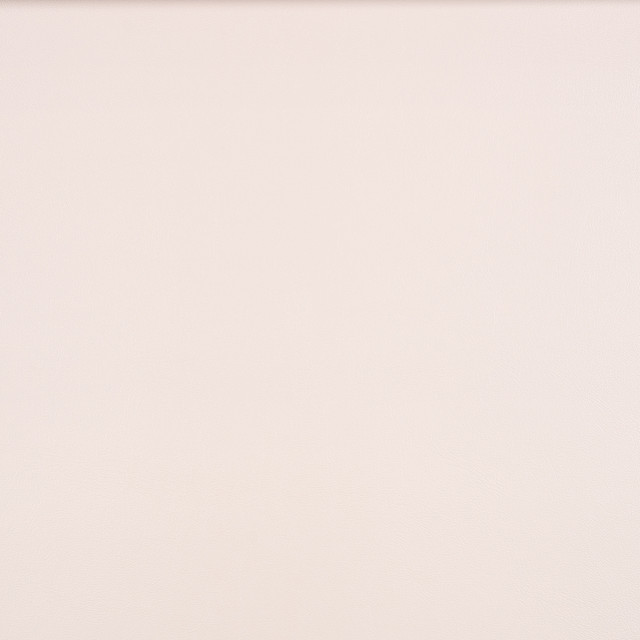 Sunbrella Fabric 10200-0005 Capriccio Flax Sunbrella Horizon Capriccio Marine Upholstery Sunbrella® Engineered Leather USA or Imported 5-Year, 3-Year Microbial Pink Staining Horizontal: and Vertical: 54 in. - My Fabric Connection -
