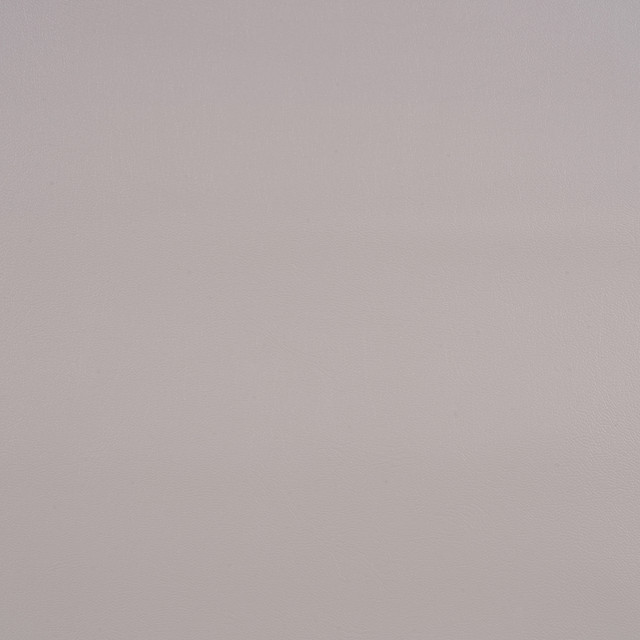Sunbrella Fabric 10200-0006 Capriccio Cadet Grey Sunbrella Horizon Capriccio Marine Upholstery Sunbrella® Engineered Leather USA or Imported 5-Year, 3-Year Microbial Pink Staining Horizontal: and Vertical: 54 in. - My Fabric Connection -