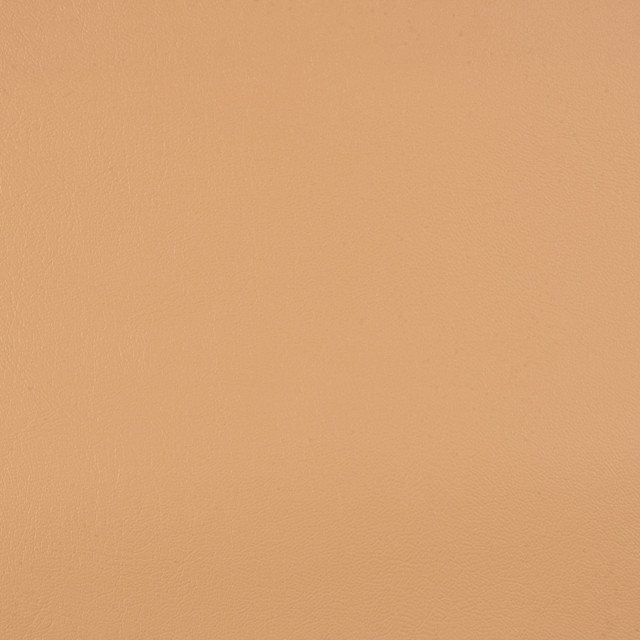 Sunbrella Fabric 10200-0007 Capriccio Toast Sunbrella Horizon Capriccio Marine Upholstery Sunbrella® Engineered Leather USA or Imported 5-Year, 3-Year Microbial Pink Staining Horizontal: and Vertical: 54 in. - My Fabric Connection -