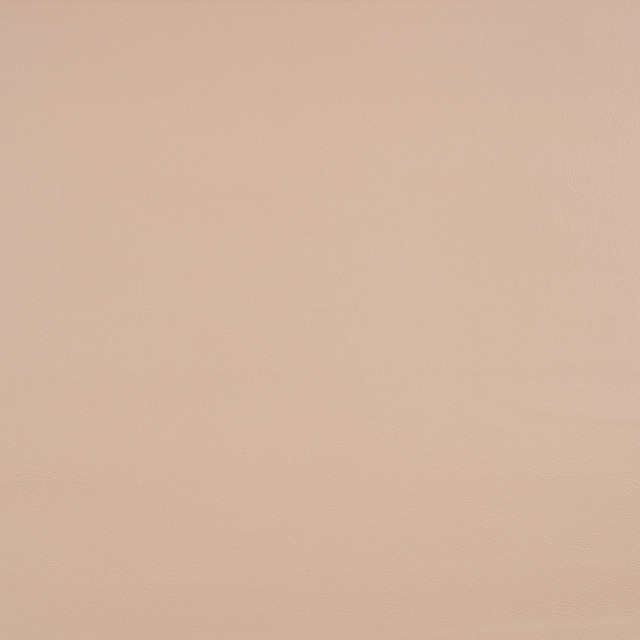 Sunbrella Fabric 10200-0008 Capriccio Heather Beige Sunbrella Horizon Capriccio Marine Upholstery Sunbrella® Engineered Leather USA or Imported 5-Year, 3-Year Microbial Pink Staining Horizontal: and Vertical: 54 in. - My Fabric Connection -