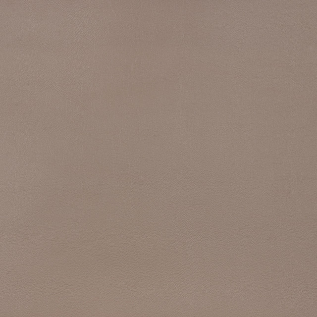 Sunbrella Fabric 10200-0010 Capriccio Taupe Sunbrella Horizon Capriccio Marine Upholstery Sunbrella® Engineered Leather USA or Imported 5-Year, 3-Year Microbial Pink Staining Horizontal: and Vertical: 54 in. - My Fabric Connection - Sunbrella Fabric 10200-0010 Capriccio Taupe Sunbrella Horizon Capriccio Marine Upholstery Sunbrella® Engineered Leather USA or Imported 5-Year, 3-Year Microbial Pink Staining Horizontal: and Vertical: 54 in. - My Fabric Connection -