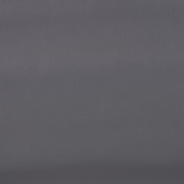 Sunbrella Fabric 10200-0012 Capriccio Charcoal Sunbrella Horizon Capriccio Marine Upholstery Sunbrella® Engineered Leather USA or Imported 5-Year, 3-Year Microbial Pink Staining Horizontal: and Vertical: 54 in. - My Fabric Connection -