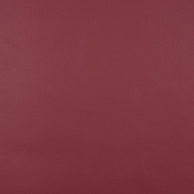 Sunbrella Fabric 10200-0015 Capriccio Burgundy Sunbrella Horizon Capriccio Marine Upholstery Sunbrella® Engineered Leather USA or Imported 5-Year, 3-Year Microbial Pink Staining Horizontal: and Vertical: 54 in. - My Fabric Connection -