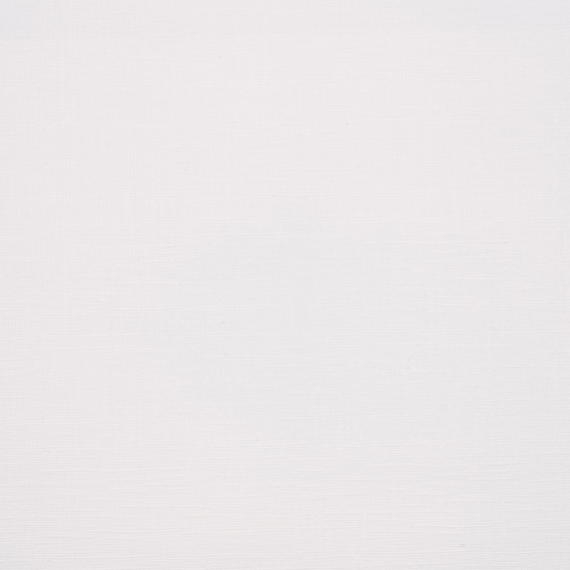 Sunbrella Fabric 10201-0001 Textil White Sunbrella Horizon Textil Marine Upholstery Sunbrella® Engineered Leather USA or Imported 5-Year, 3-Year Microbial Pink Staining Horizontal: and Vertical: 54 in. - My Fabric Connection -