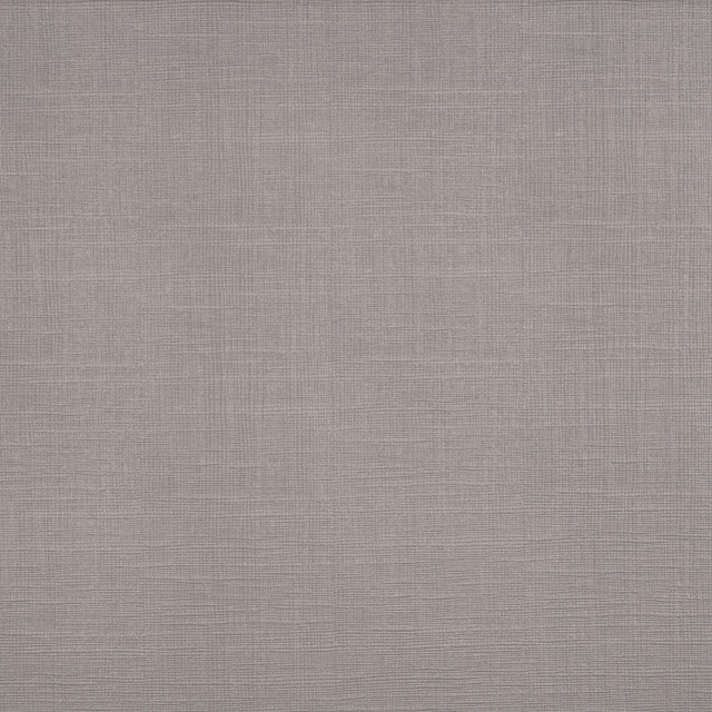 Sunbrella Fabric 10201-0004 Textil Charcoal Sunbrella Horizon Textil Marine Upholstery Sunbrella® Engineered Leather USA or Imported 5-Year, 3-Year Microbial Pink Staining Horizontal: and Vertical: 54 in. - My Fabric Connection -