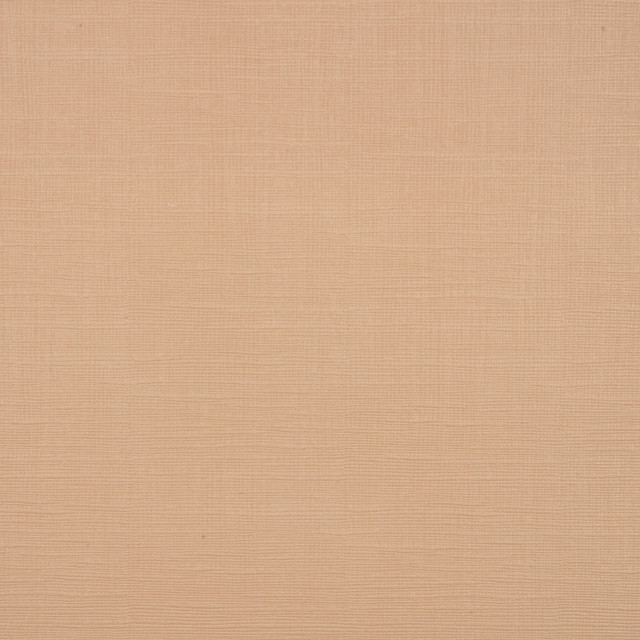 Sunbrella Fabric 10201-0006 Textil Toast Sunbrella Horizon Textil Marine Upholstery Sunbrella® Engineered Leather USA or Imported 5-Year, 3-Year Microbial Pink Staining Horizontal: and Vertical: 54 in. - My Fabric Connection -