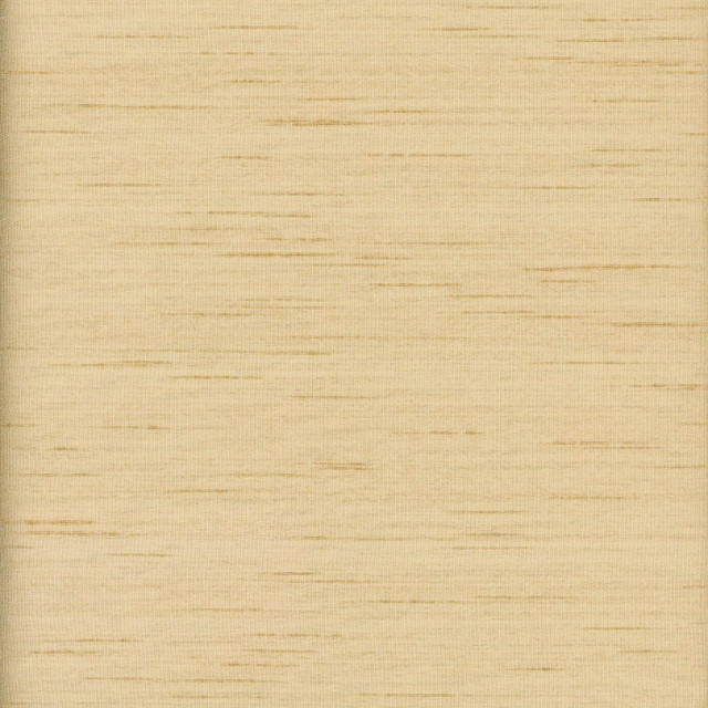 Heritage Fabric Ace Bamboo - 100% Polyester USA or Imported Horizontal: and Vertical: 54" - My Fabric Connection -