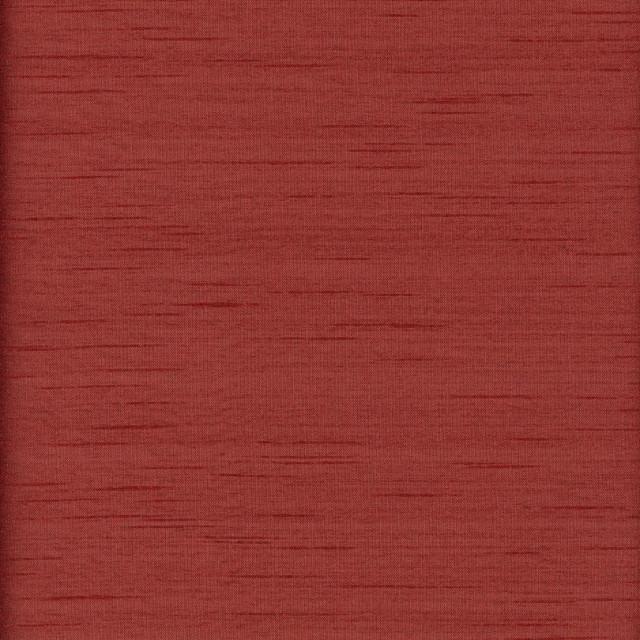 Heritage Fabric Ace Berry - 100% Polyester USA or Imported Horizontal: and Vertical: 54" - My Fabric Connection -