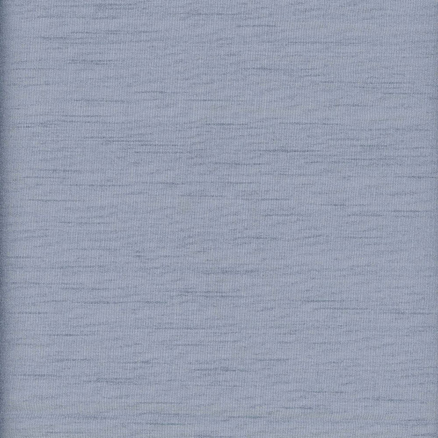 Heritage Fabric Ace Chambray - 100% Polyester USA or Imported Horizontal: and Vertical: 54" - My Fabric Connection -