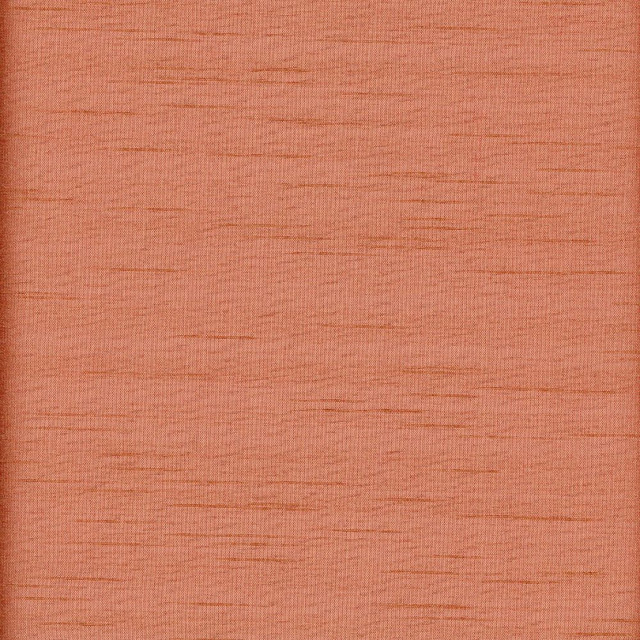 Heritage Fabric Ace Cinnamon - 100% Polyester USA or Imported Horizontal: and Vertical: 54" - My Fabric Connection -