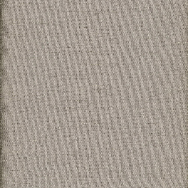 Heritage Fabric Ace Gunmetal - 100% Polyester USA or Imported Horizontal: and Vertical: 54" - My Fabric Connection -