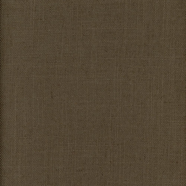 Heritage Fabric Amelia Mineral - 30% Cotton/25% Linen/23% Polyester/22% Rayon USA or Imported Horizontal: and Vertical: 54" - My Fabric Connection -