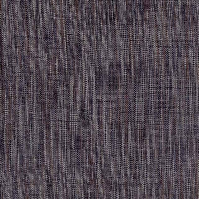 Heritage Fabric Burma Aegean - 100% Polyester USA or Imported Horizontal: and Vertical: 54" - My Fabric Connection -