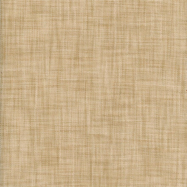 Heritage Fabric Burma Cork - 100% Polyester USA or Imported Horizontal: 3.25" and Vertical: 55" - My Fabric Connection - Heritage Fabric Burma Cork - 100% Polyester USA or Imported Horizontal: 3.25" and Vertical: 55" - My Fabric Connection -