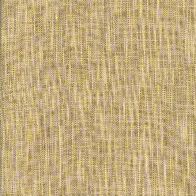 Heritage Fabric Burma Raffia - 60% Cotton/40% Polyester USA or Imported Horizontal: 0.98" and Vertical: 54" - My Fabric Connection -