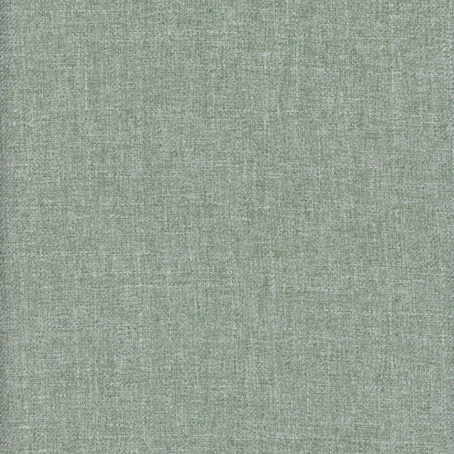 Heritage Fabric Carson Fern - 100% Polyester USA or Imported Horizontal: 7.75" and Vertical: 54" - My Fabric Connection -