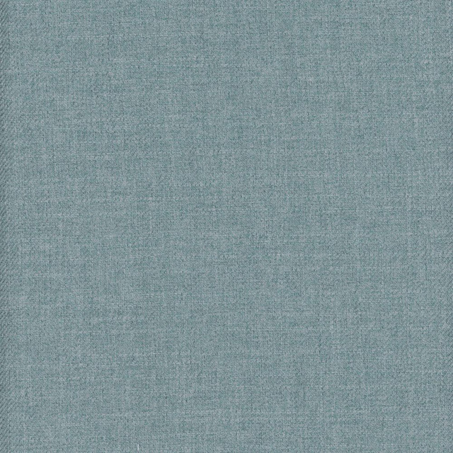 Heritage Fabric Carson Harbor - 100% Polyester USA or Imported Horizontal: 7.75" and Vertical: 54" - My Fabric Connection -