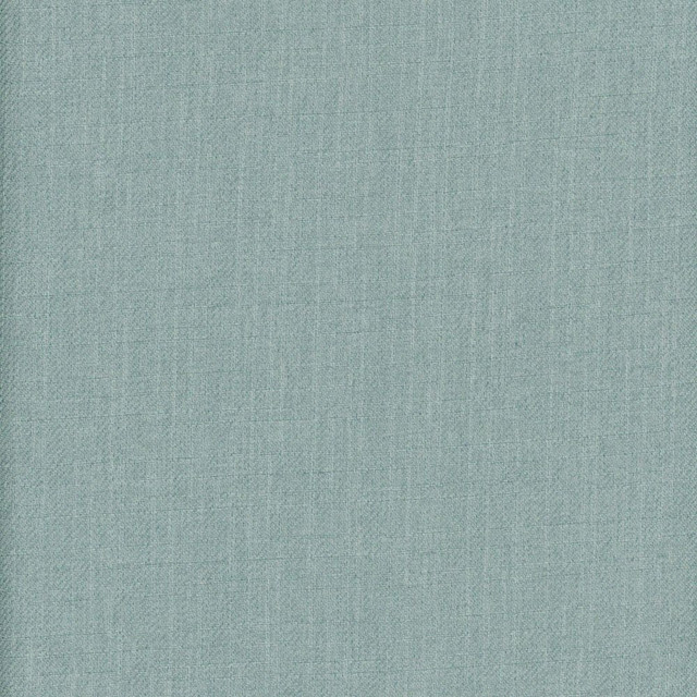 Heritage Fabric Carson Mineral - 100% Polyester USA or Imported Horizontal: 7.75" and Vertical: 54" - My Fabric Connection -