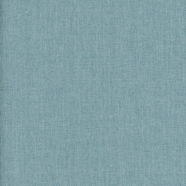 Heritage Fabric Carson Sky - 100% Polyester USA or Imported Horizontal: 7.75" and Vertical: 54" - My Fabric Connection -