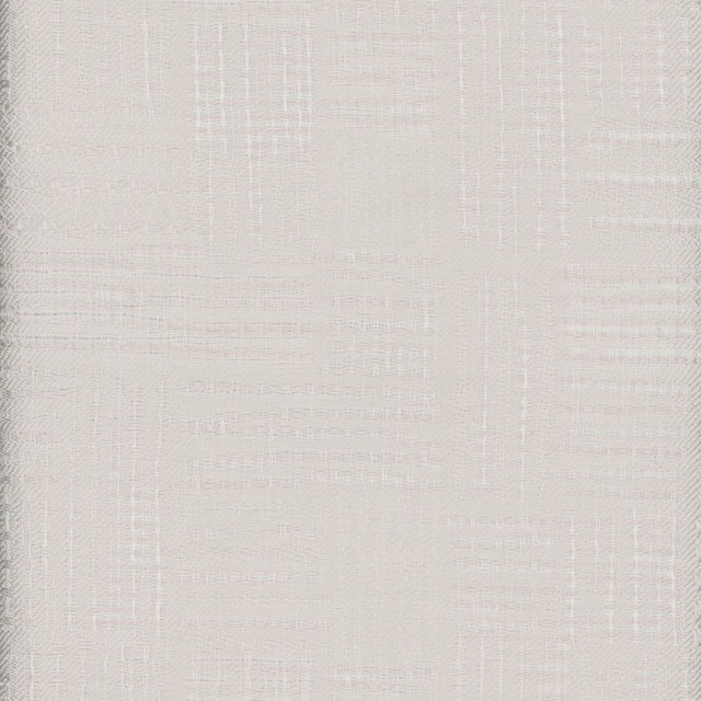 Heritage Fabric Cornell Misty - 43% Polyester 19% Linen 19% Cotton 19% Rayon USA or Imported Horizontal: and Vertical: 54-55 - My Fabric Connection -