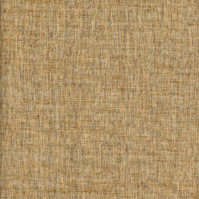 Heritage Fabric Cruz Camel - 81% Polyester 19% Rayon USA or Imported Horizontal: 3' and Vertical: 54" - My Fabric Connection -