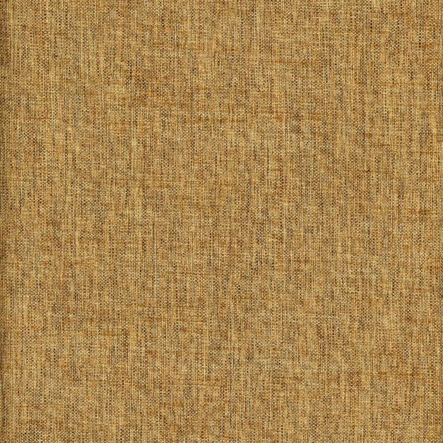 Heritage Fabric Cruz Coin - 81% Polyester 19% Rayon USA or Imported Horizontal: 3' and Vertical: 54" - My Fabric Connection -
