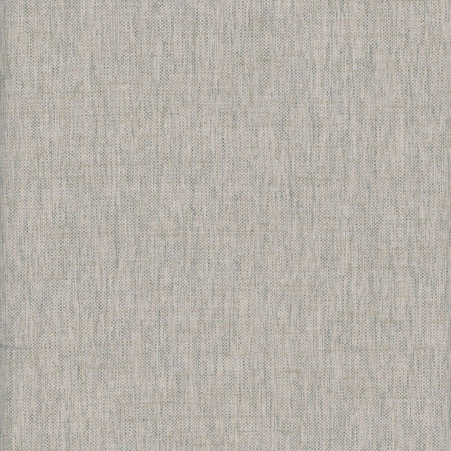 Heritage Fabric Cruz Greystone - 100% Polyester USA or Imported Horizontal: and Vertical: 55" - My Fabric Connection -