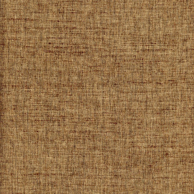 Heritage Fabric Cruz Taupe - 100% Polyester USA or Imported Horizontal: and Vertical: 55" - My Fabric Connection -
