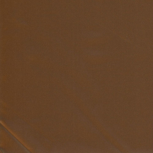 Heritage Fabric Emory Birch - 100% Cotton USA or Imported Horizontal: 14" and Vertical: 55" 54" - My Fabric Connection -