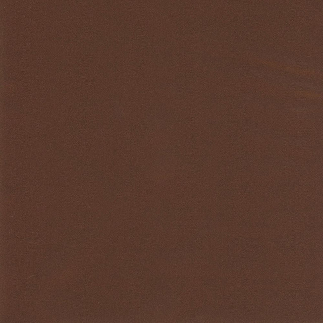 Heritage Fabric Emory Java - 100% Cotton USA or Imported Horizontal: and Vertical: 54-68 - My Fabric Connection -