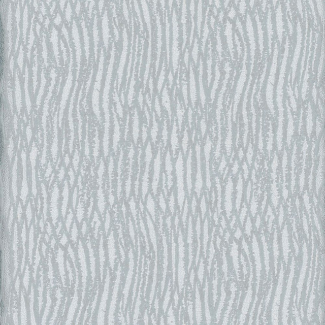 Heritage Fabric Escape Rain - 100% Cotton USA or Imported Horizontal: and Vertical: 54-93 - My Fabric Connection -
