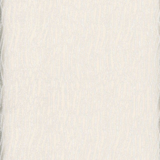 Heritage Fabric Escape Vanilla - 100% Cotton USA or Imported Horizontal: and Vertical: 54-96 - My Fabric Connection -