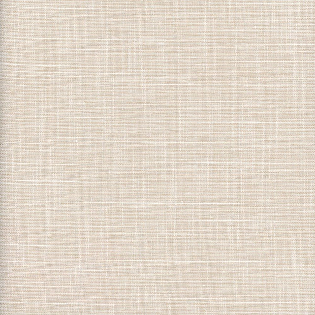 Heritage Fabric Fairfax Abalone - 100% Cotton USA or Imported Horizontal: and Vertical: 54-97 - My Fabric Connection -