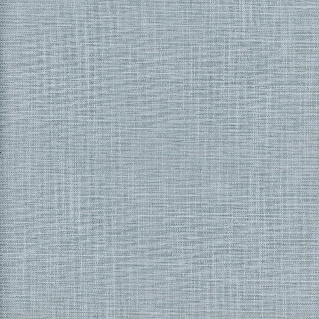 Heritage Fabric Fairfax Azure - 100% Cotton USA or Imported Horizontal: and Vertical: 54-98 - My Fabric Connection -